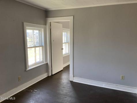 714 Union Street Schenectady NY 12305