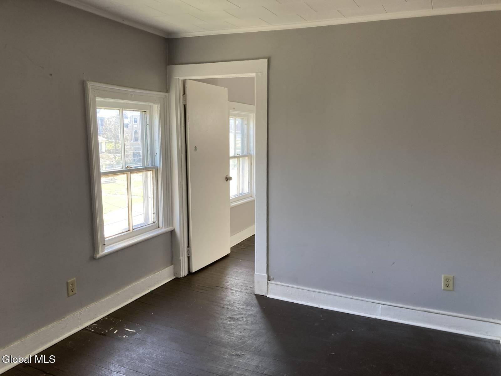 714 Union Street Schenectady NY 12305