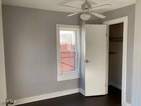 714 Union Street Schenectady NY 12305