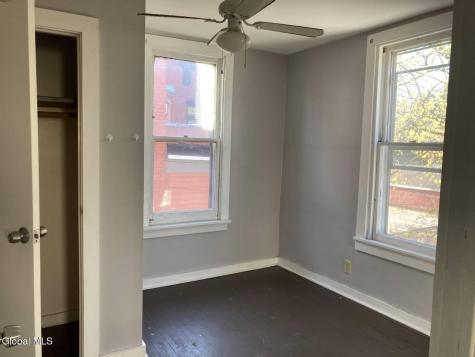 714 Union Street Schenectady NY 12305