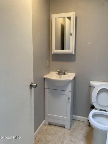714 Union Street Schenectady NY 12305