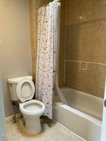 714 Union Street Schenectady NY 12305