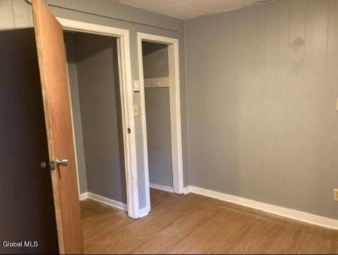 714 Union Street Schenectady NY 12305