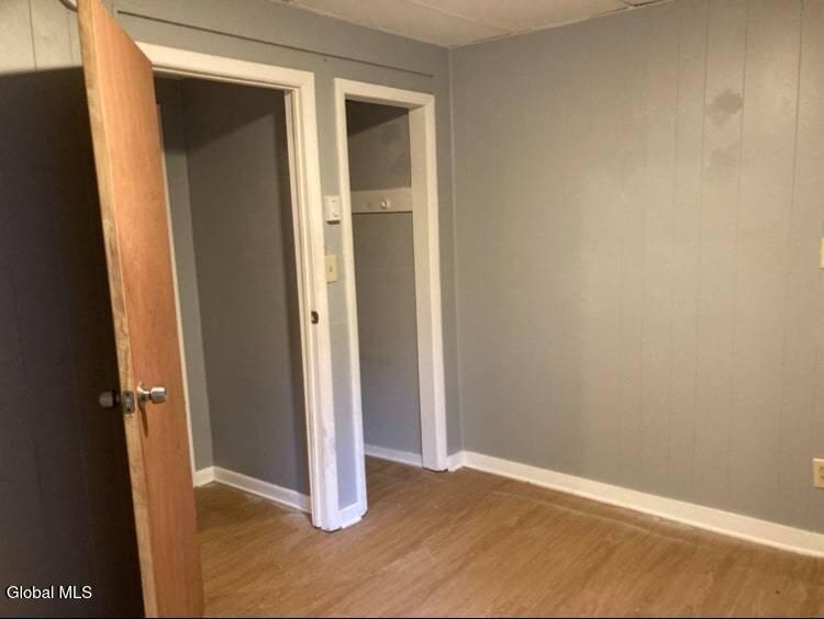 714 Union Street Schenectady NY 12305