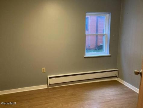 714 Union Street Schenectady NY 12305