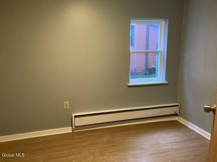 714 Union Street Schenectady NY 12305