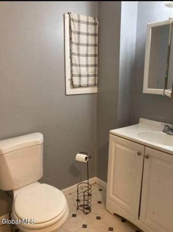 714 Union Street Schenectady NY 12305