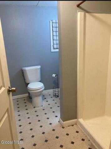 714 Union Street Schenectady NY 12305