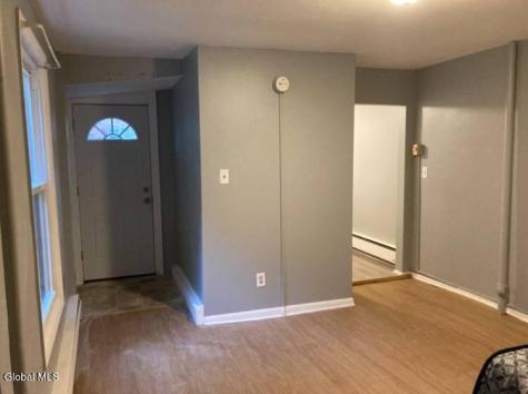 714 Union Street Schenectady NY 12305