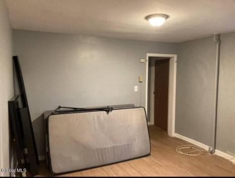 714 Union Street Schenectady NY 12305