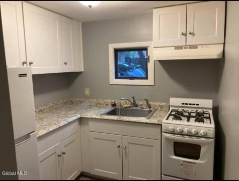 714 Union Street Schenectady NY 12305