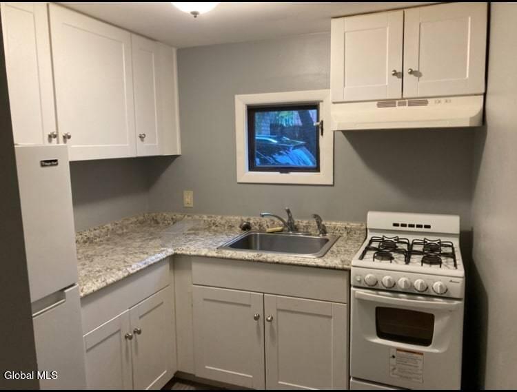 714 Union Street Schenectady NY 12305