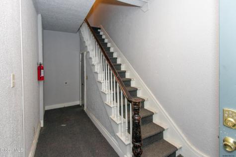 714 Union Street Schenectady NY 12305