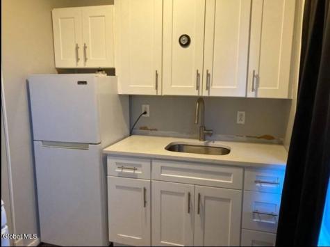 714 Union Street Schenectady NY 12305