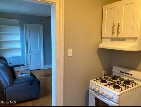 714 Union Street Schenectady NY 12305