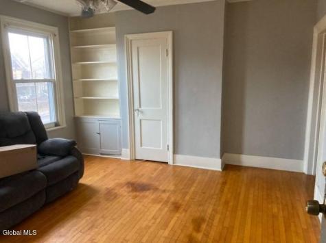 714 Union Street Schenectady NY 12305
