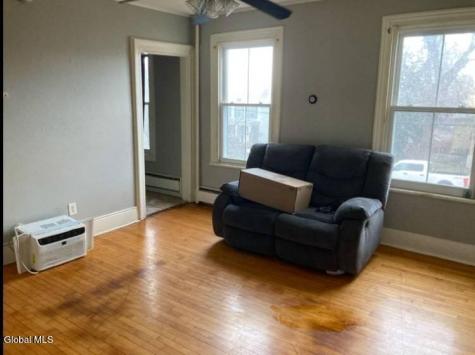 714 Union Street Schenectady NY 12305