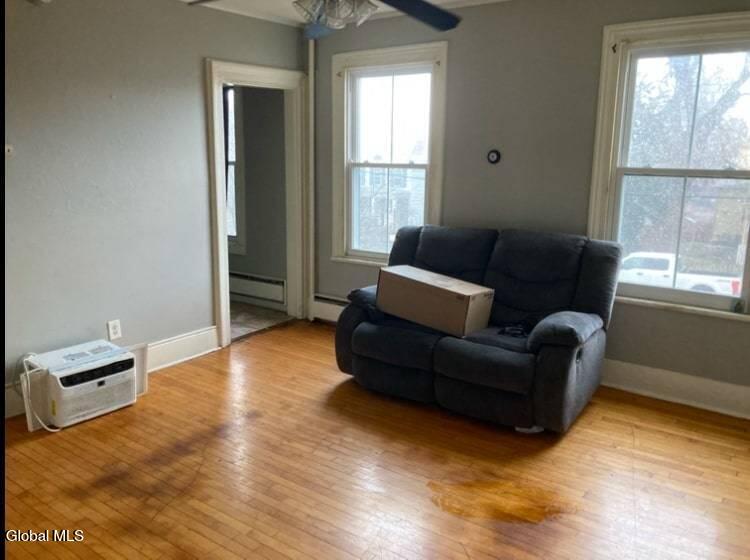 714 Union Street Schenectady NY 12305