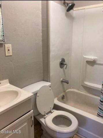 714 Union Street Schenectady NY 12305