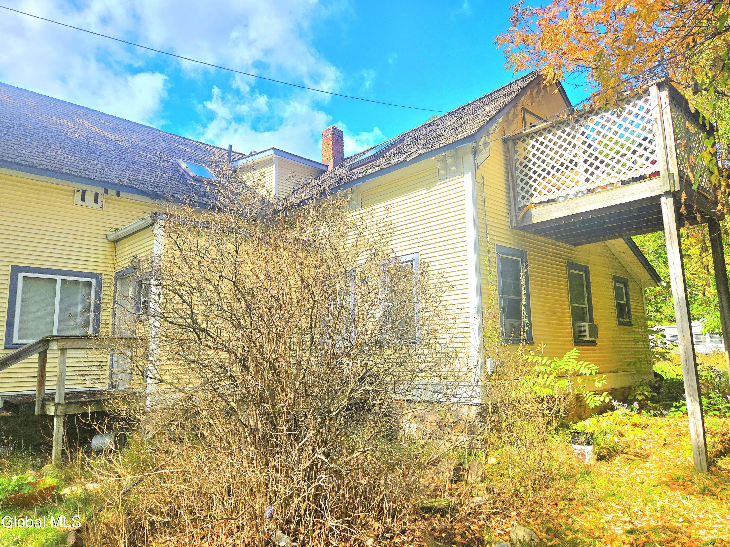 5727 Ny-86 Wilmington NY 12997