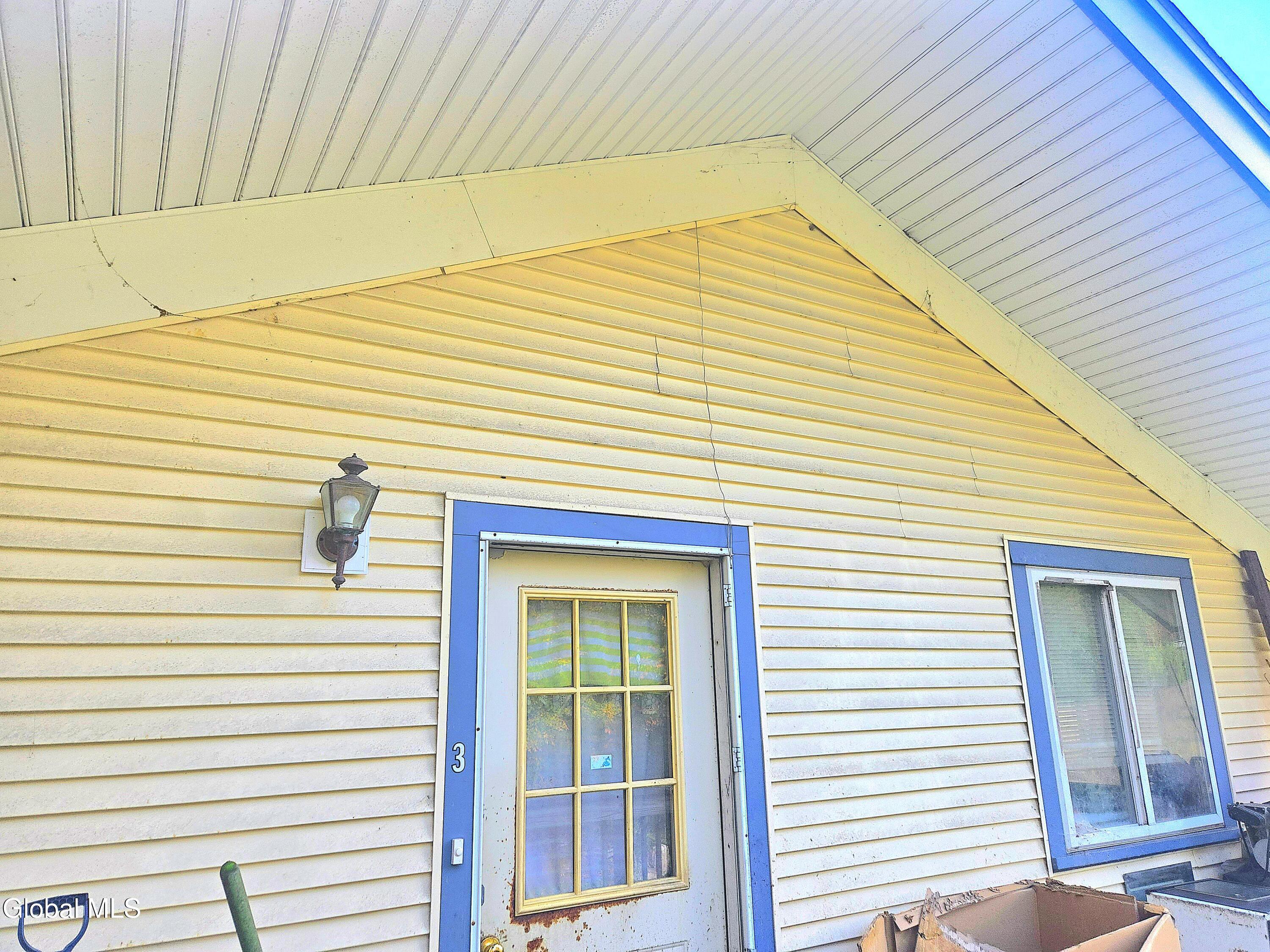 5727 Ny-86 Wilmington NY 12997