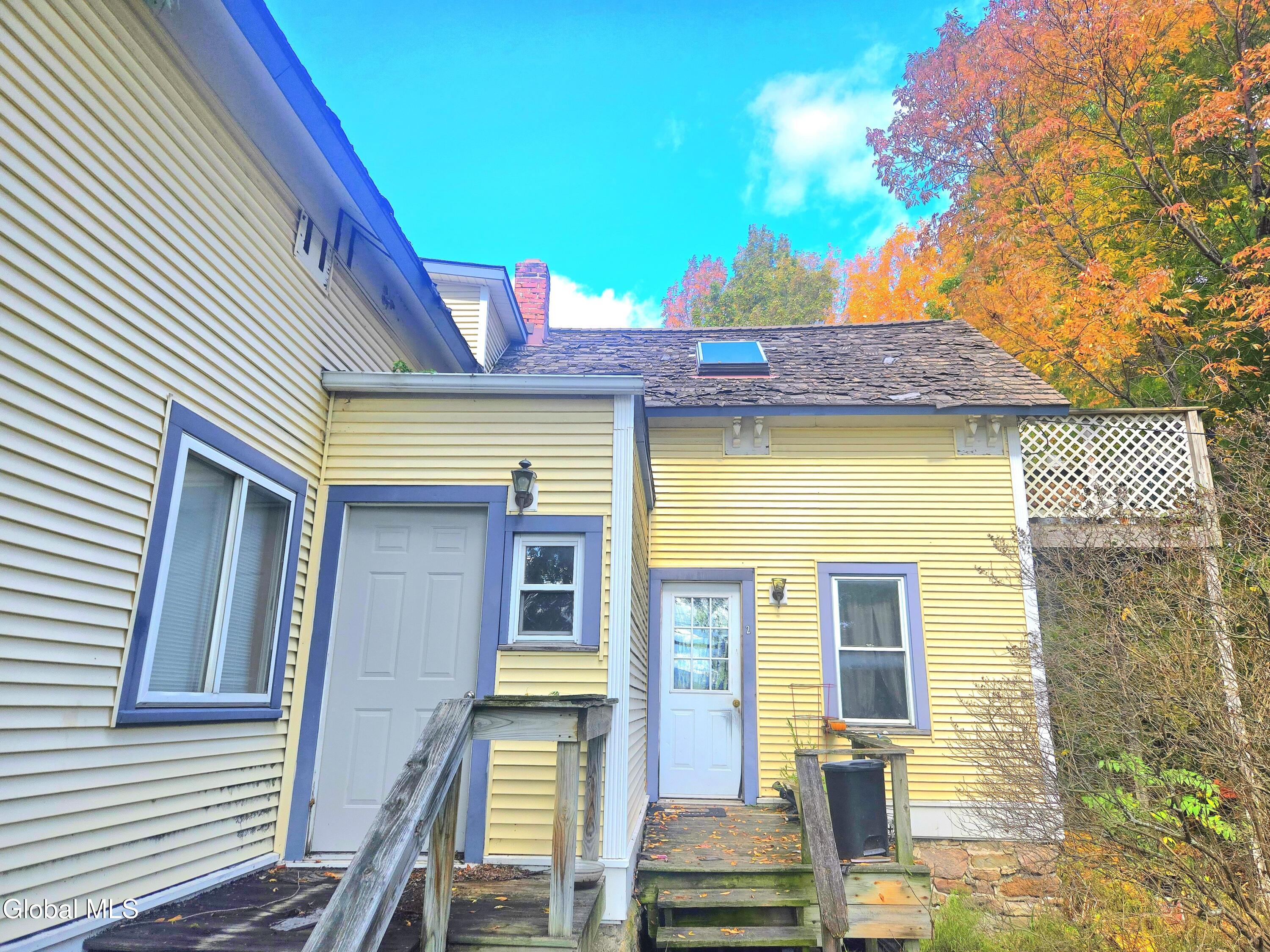 5727 Ny-86 Wilmington NY 12997