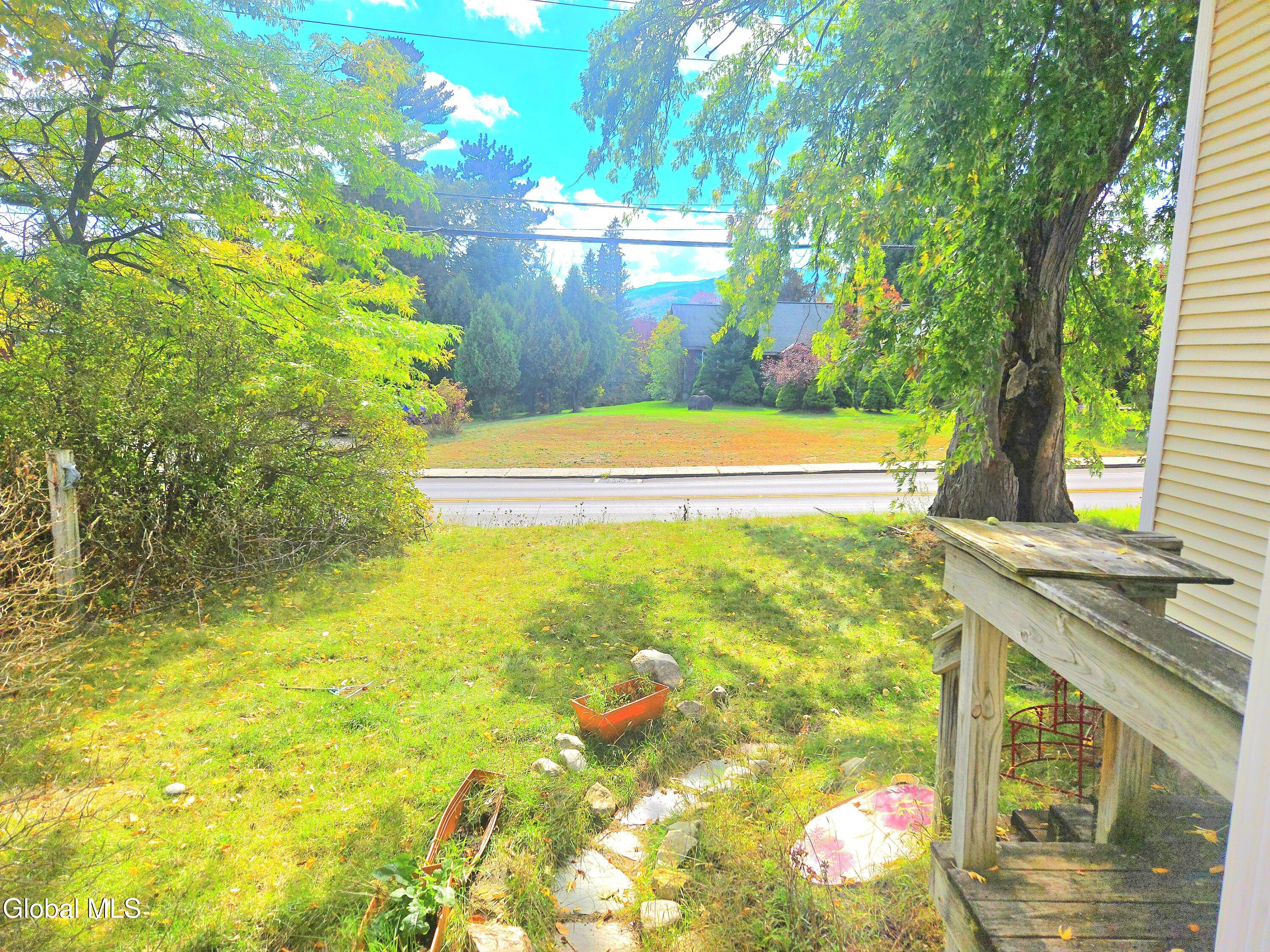 5727 Ny-86 Wilmington NY 12997