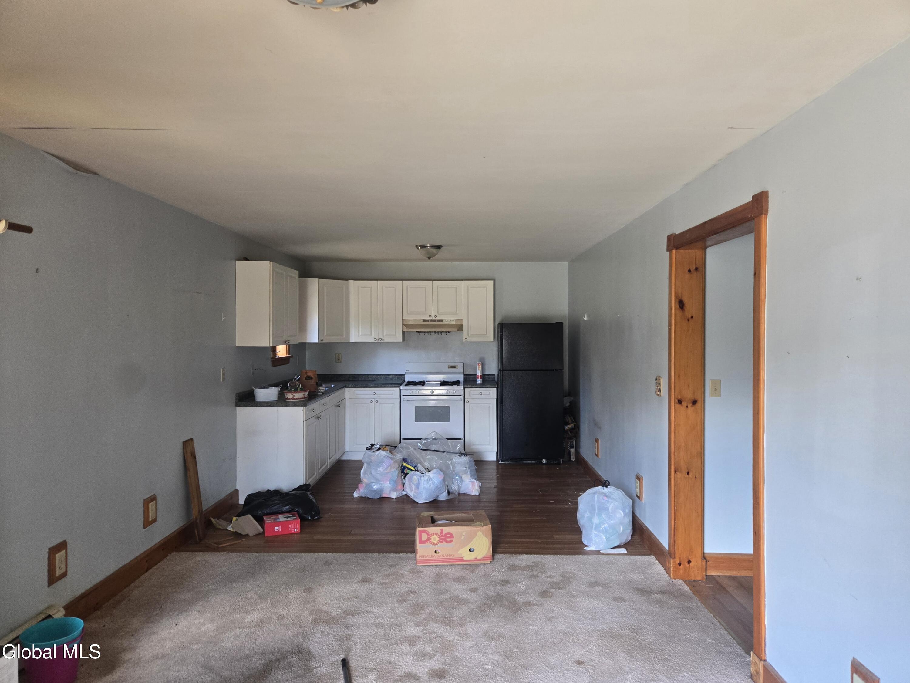 5727 Ny-86 Wilmington NY 12997