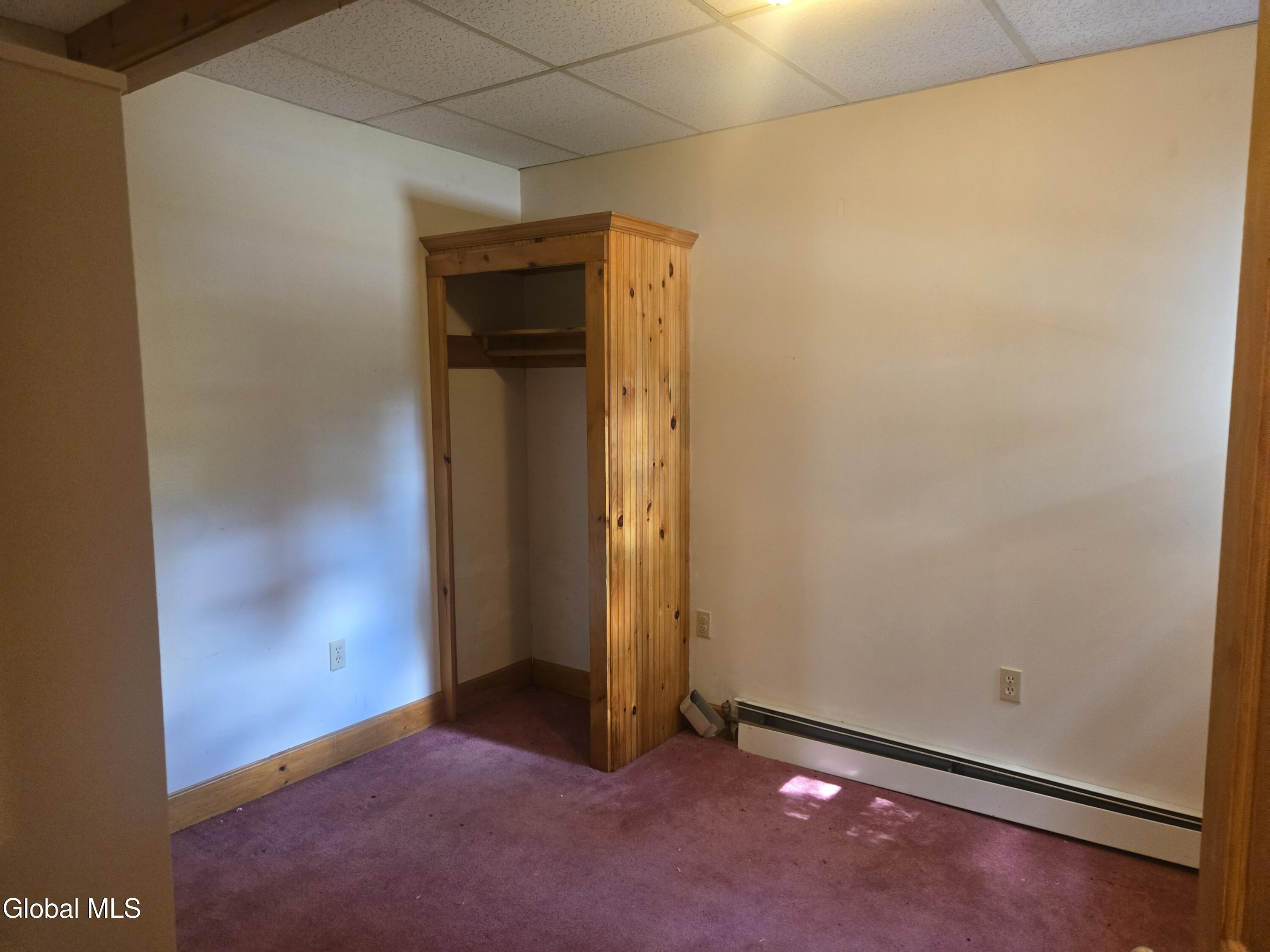 5727 Ny-86 Wilmington NY 12997