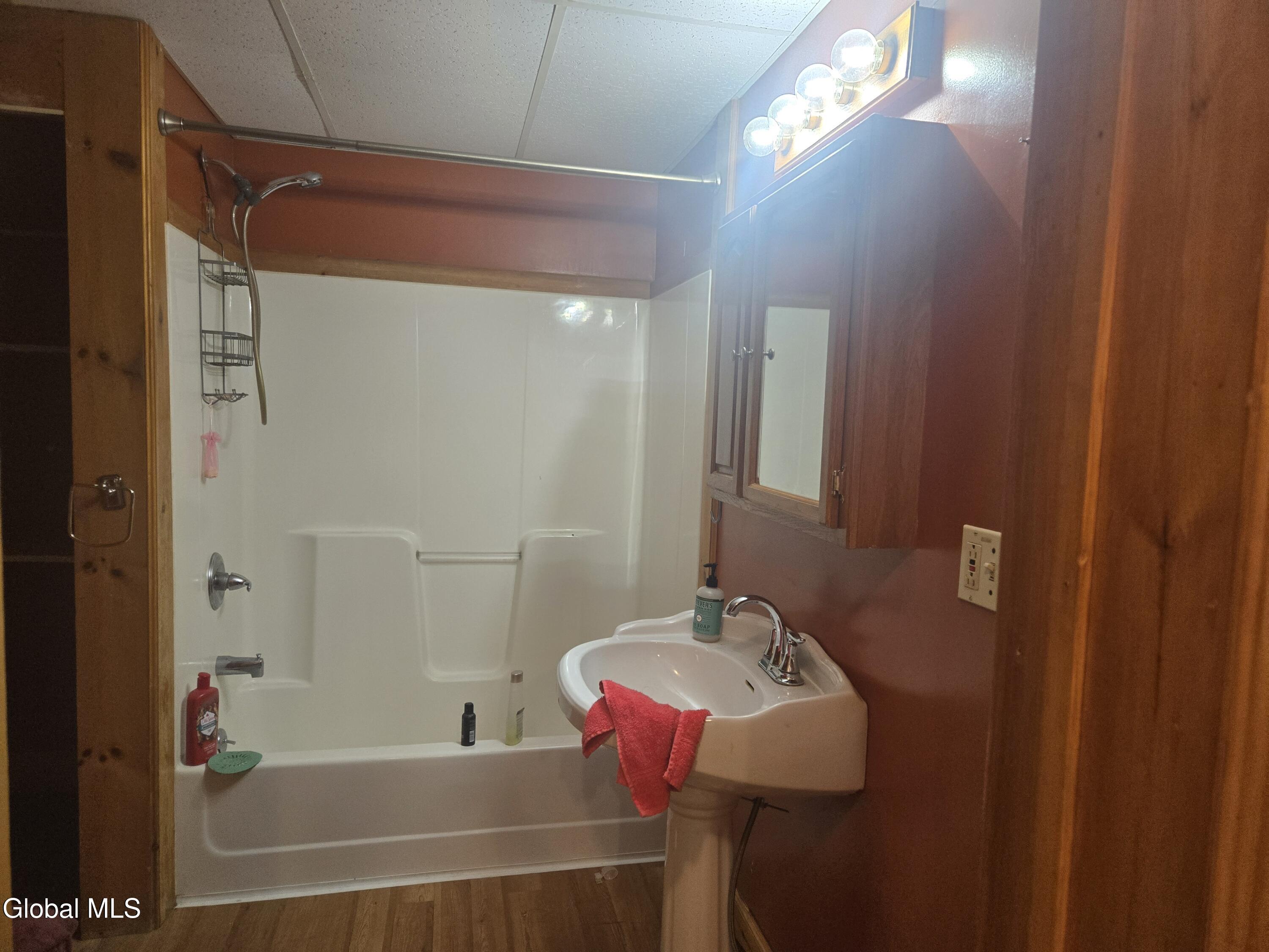 5727 Ny-86 Wilmington NY 12997
