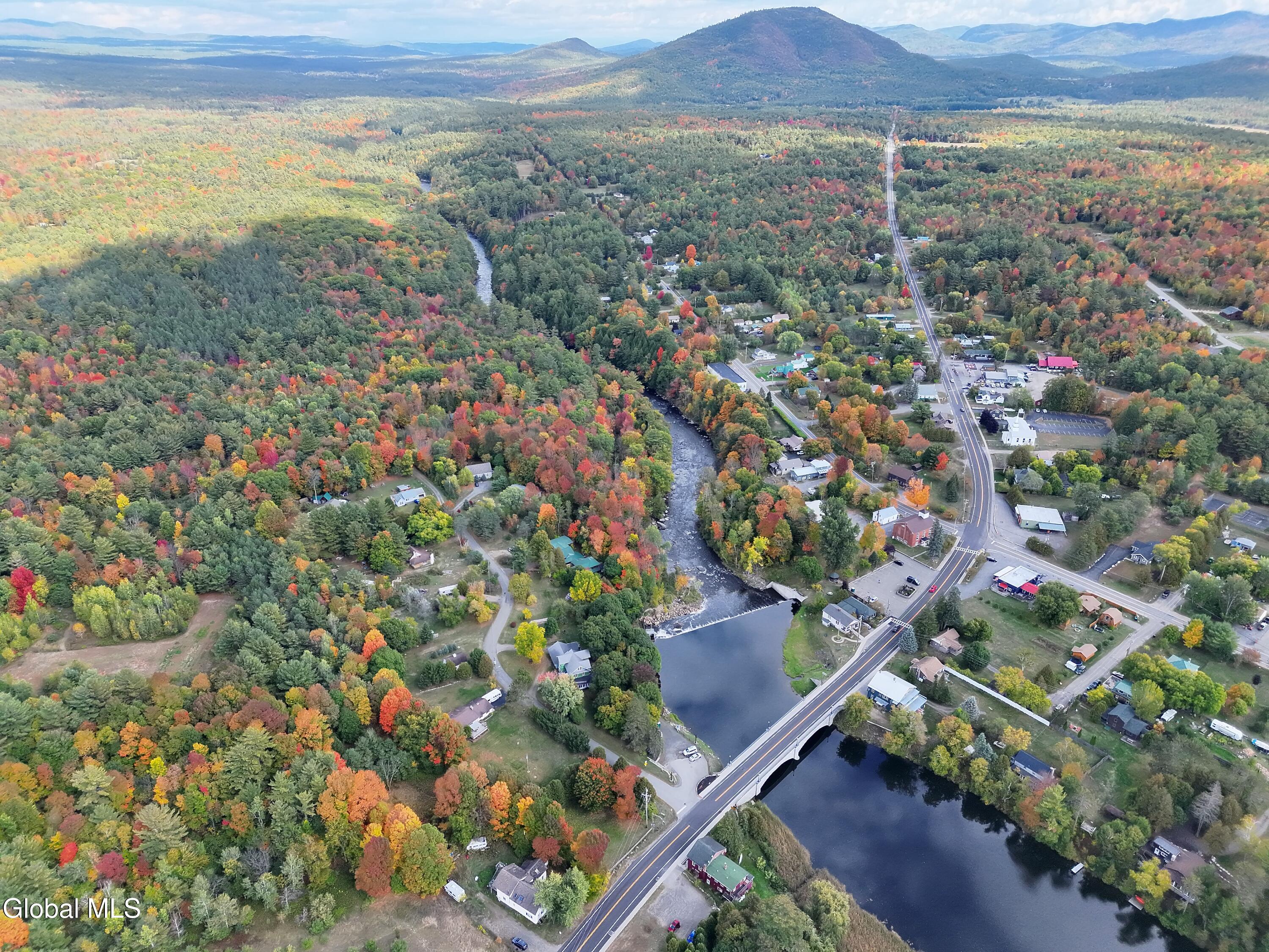 5727 Ny-86 Wilmington NY 12997