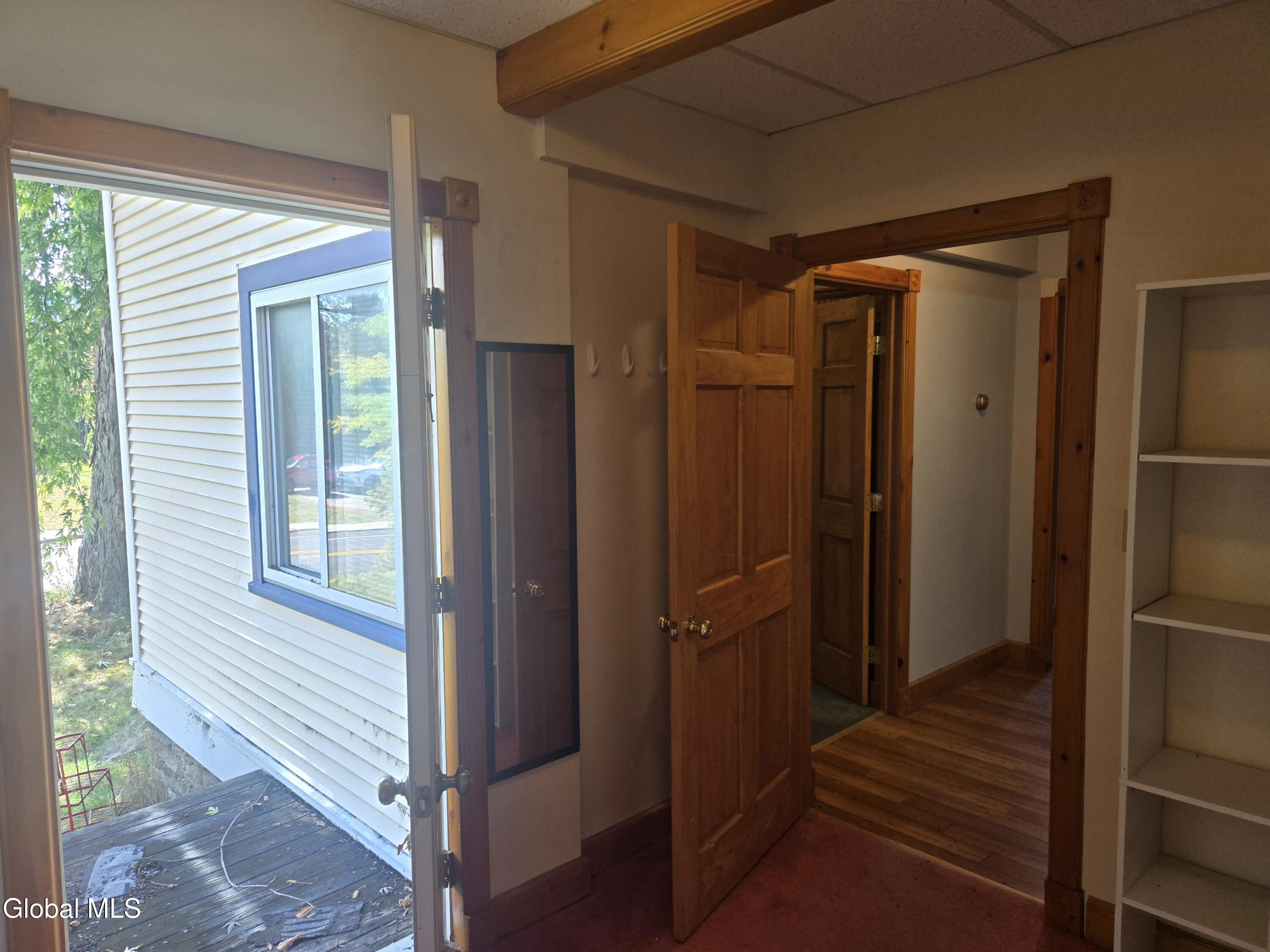 5727 Ny-86 Wilmington NY 12997