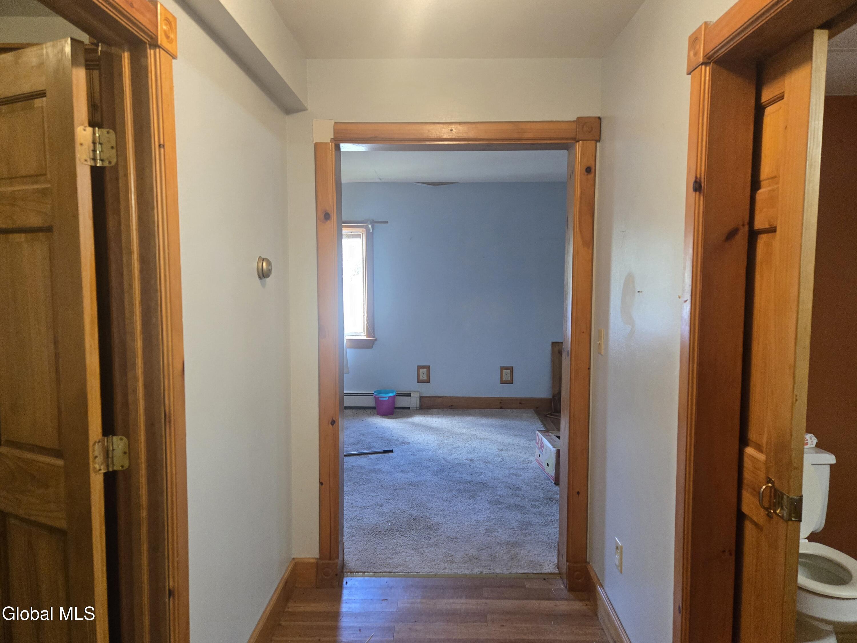 5727 Ny-86 Wilmington NY 12997