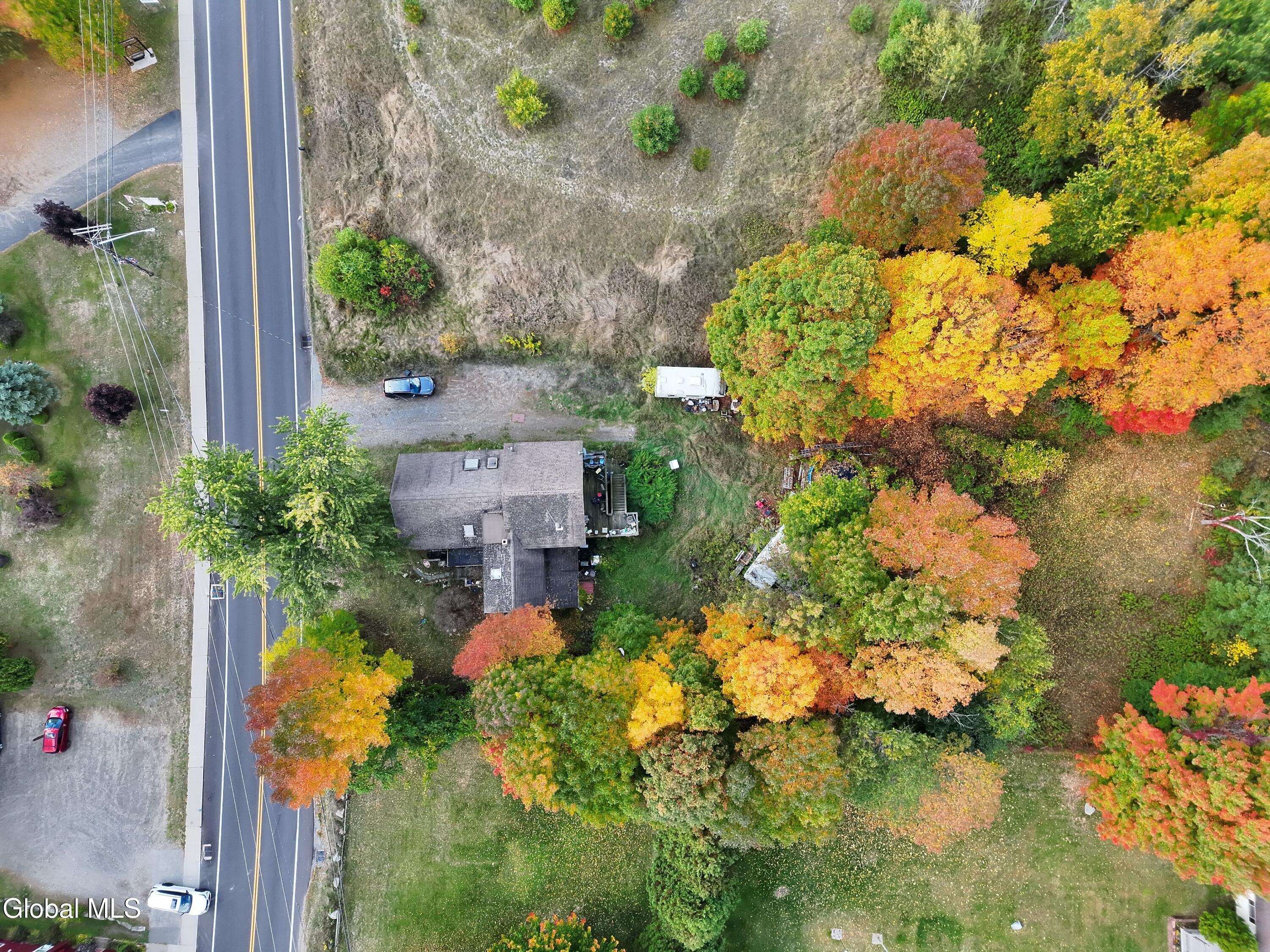 5727 Ny-86 Wilmington NY 12997