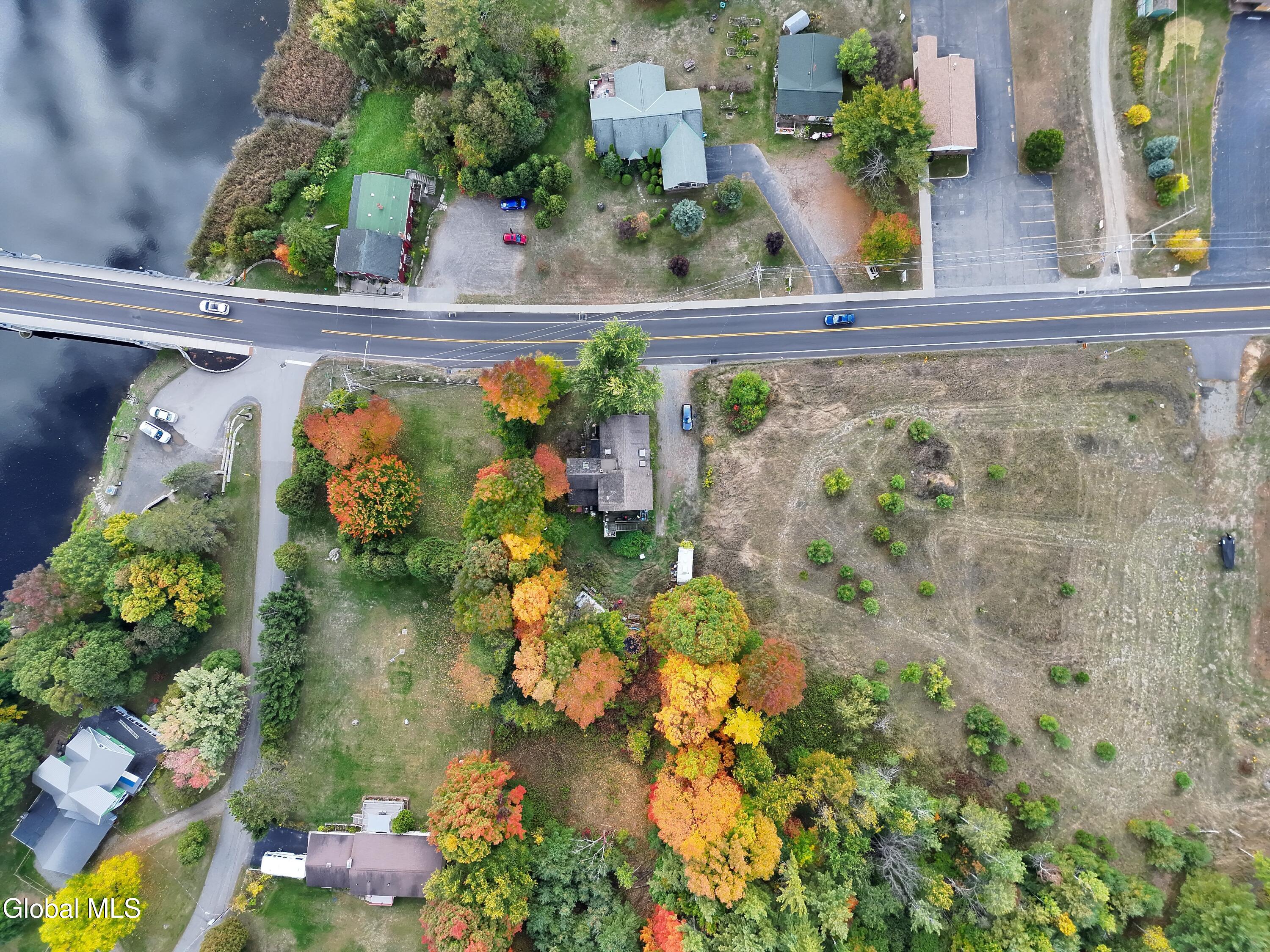 5727 Ny-86 Wilmington NY 12997