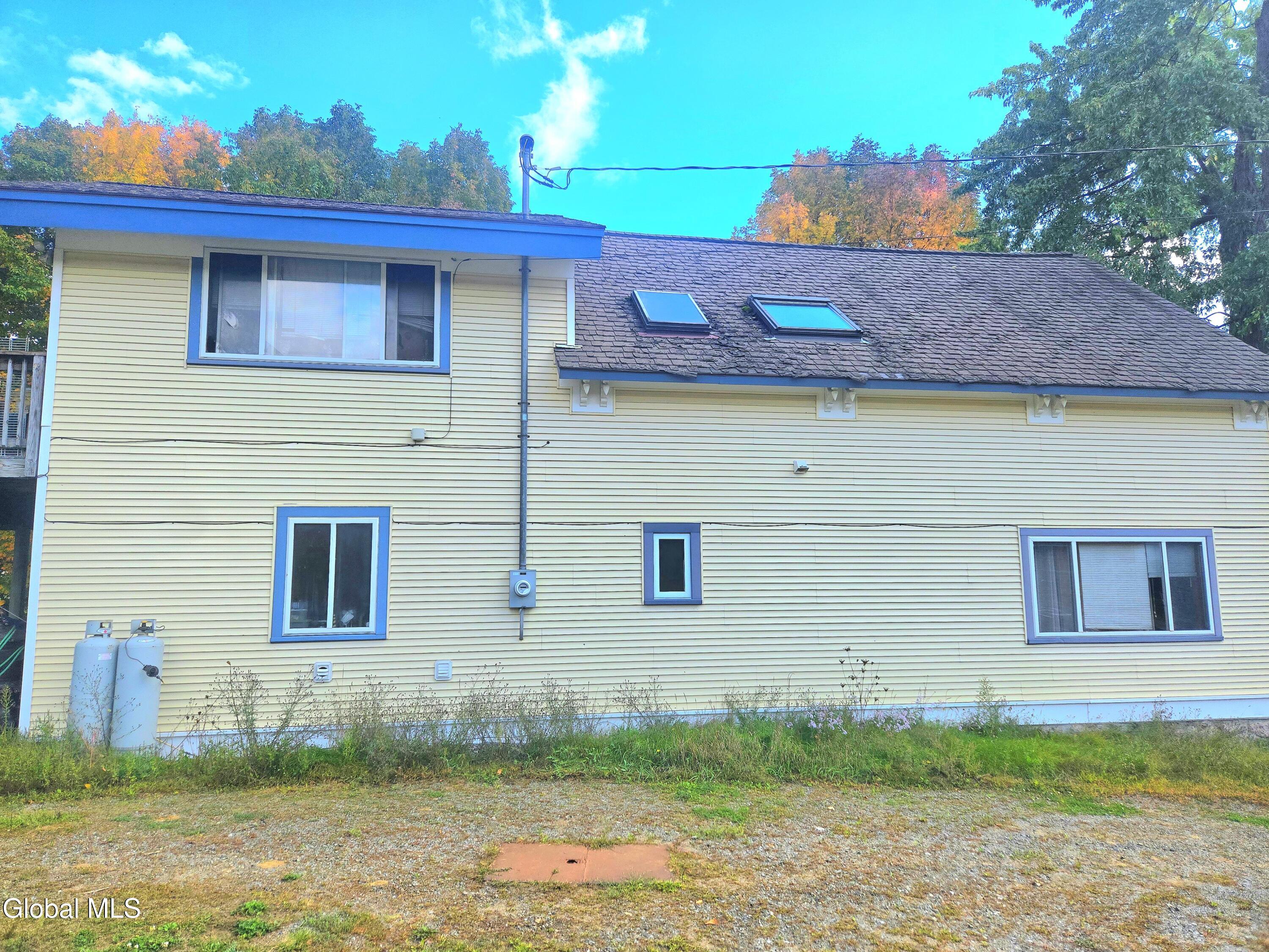 5727 Ny-86 Wilmington NY 12997