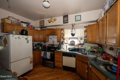 446 2nd Avenue Albany NY 12209