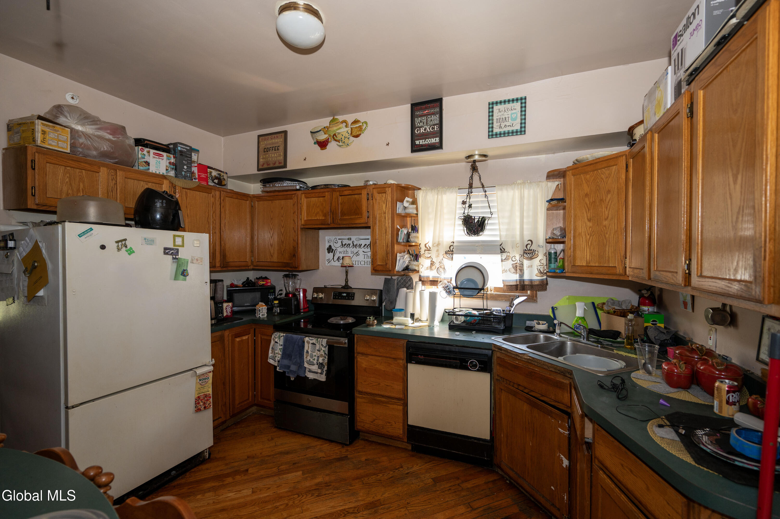 446 2nd Avenue Albany NY 12209