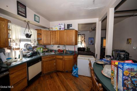 446 2nd Avenue Albany NY 12209