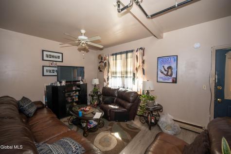 446 2nd Avenue Albany NY 12209