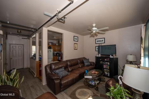 446 2nd Avenue Albany NY 12209