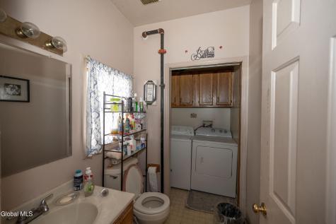 446 2nd Avenue Albany NY 12209