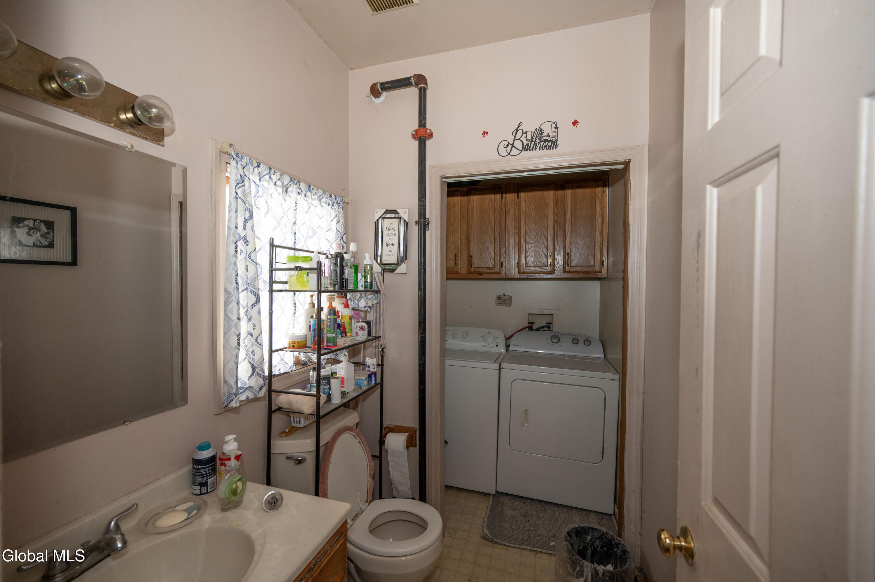 446 2nd Avenue Albany NY 12209