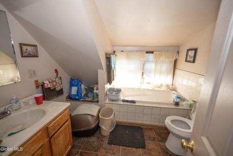 446 2nd Avenue Albany NY 12209