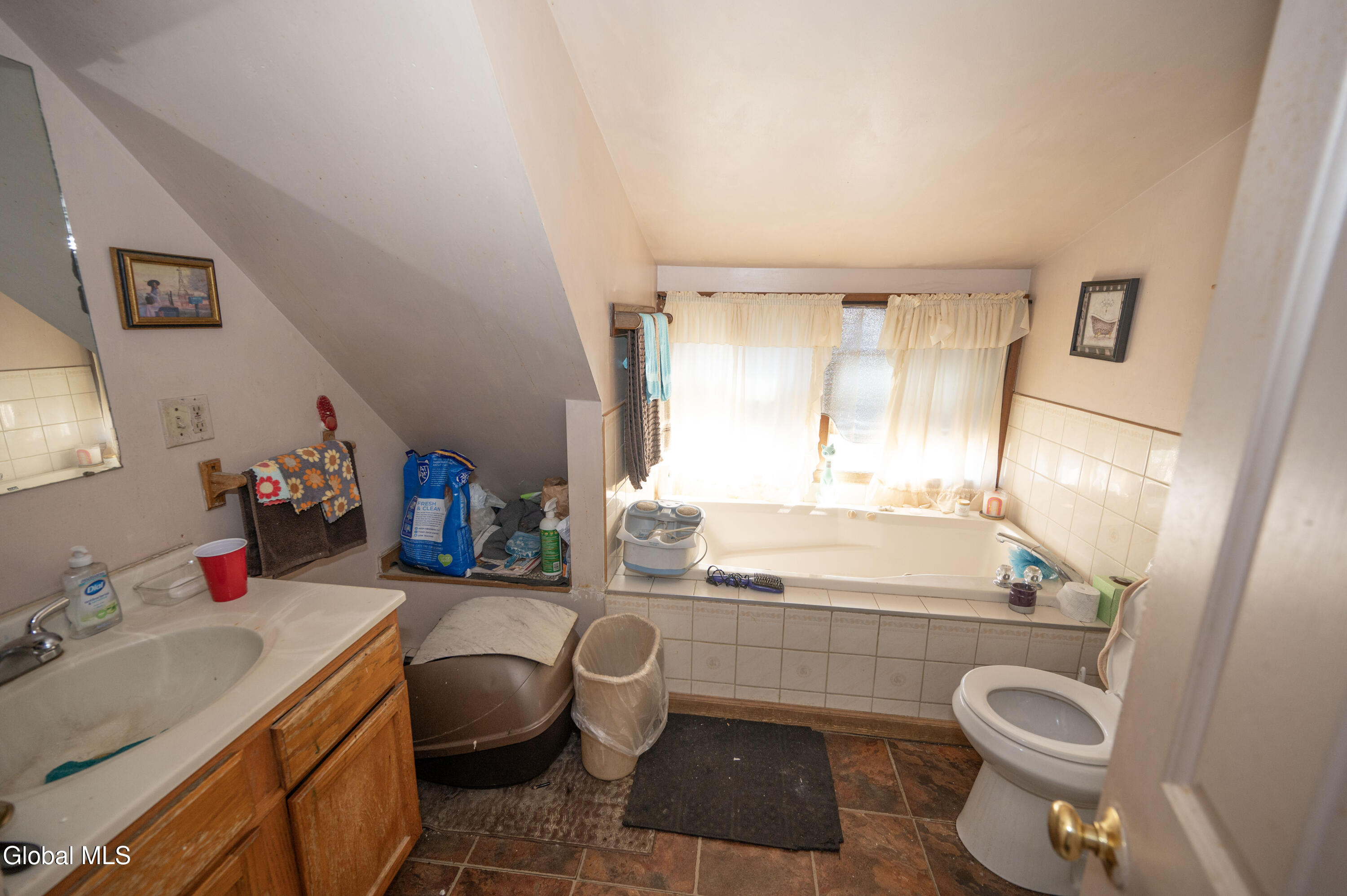 446 2nd Avenue Albany NY 12209