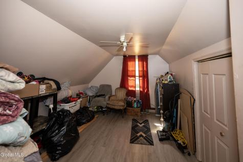446 2nd Avenue Albany NY 12209