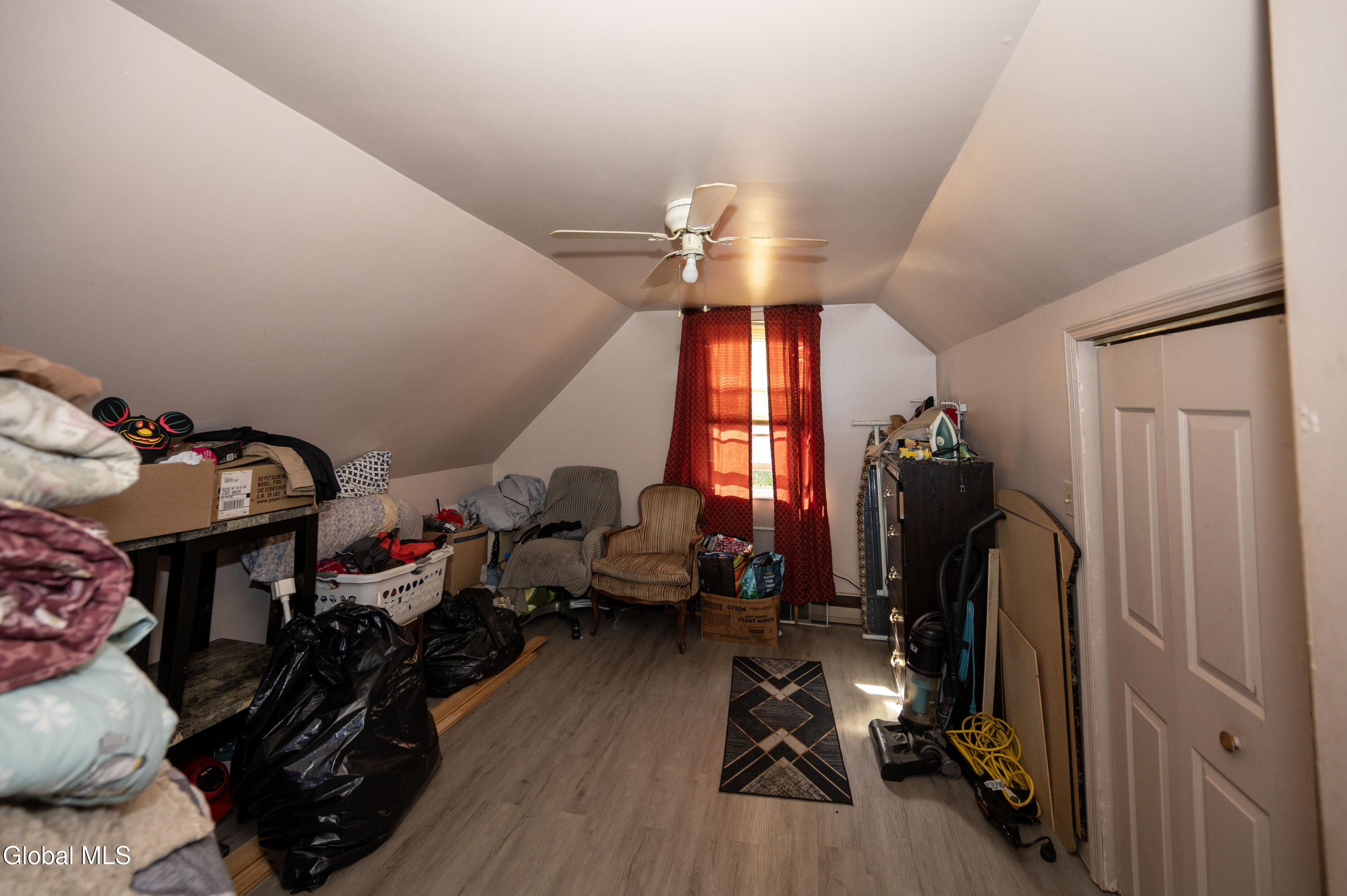 446 2nd Avenue Albany NY 12209