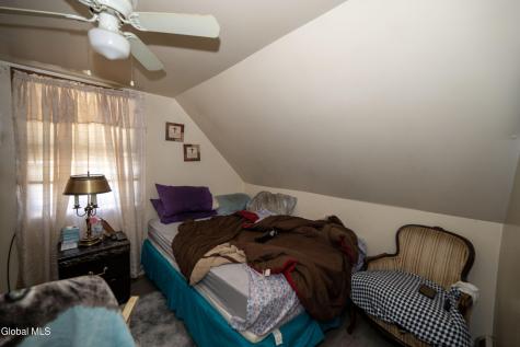446 2ND Avenue Albany NY 12209