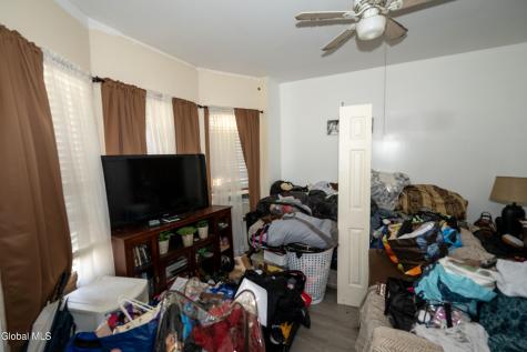 446 2nd Avenue Albany NY 12209