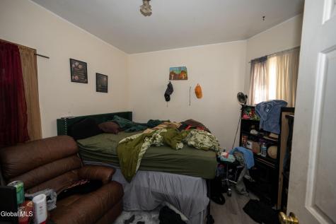 446 2nd Avenue Albany NY 12209